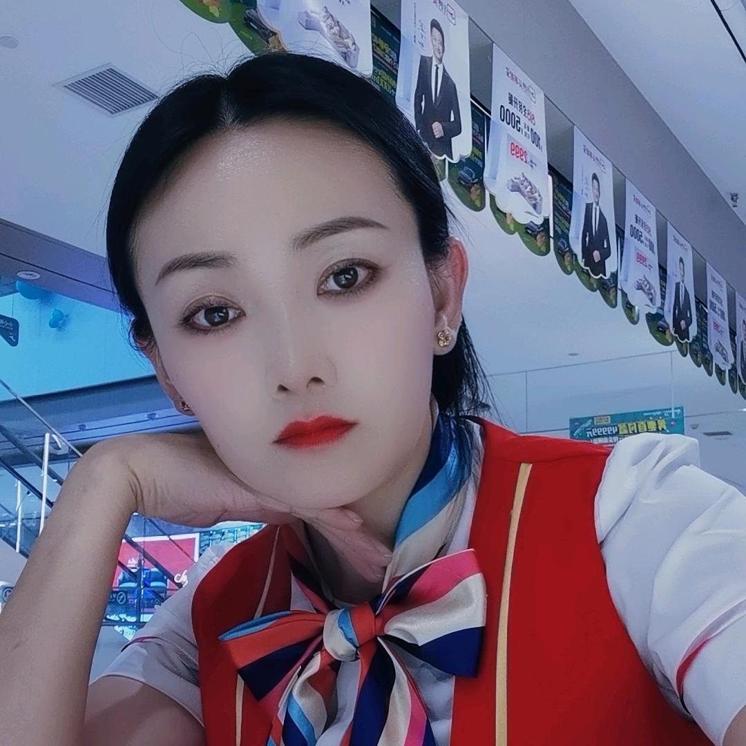 玲玲