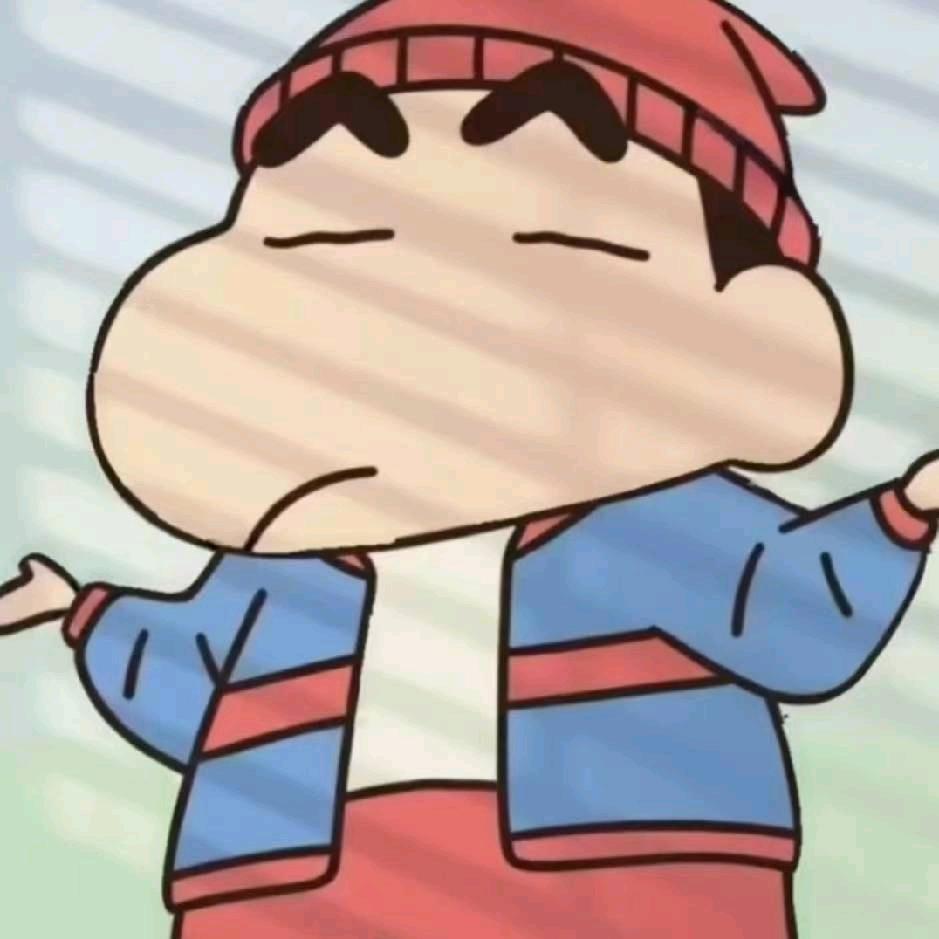 新一