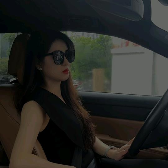 小亮球