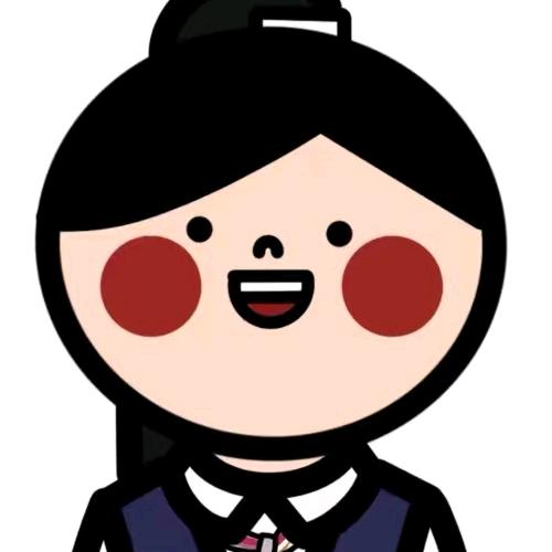 联通