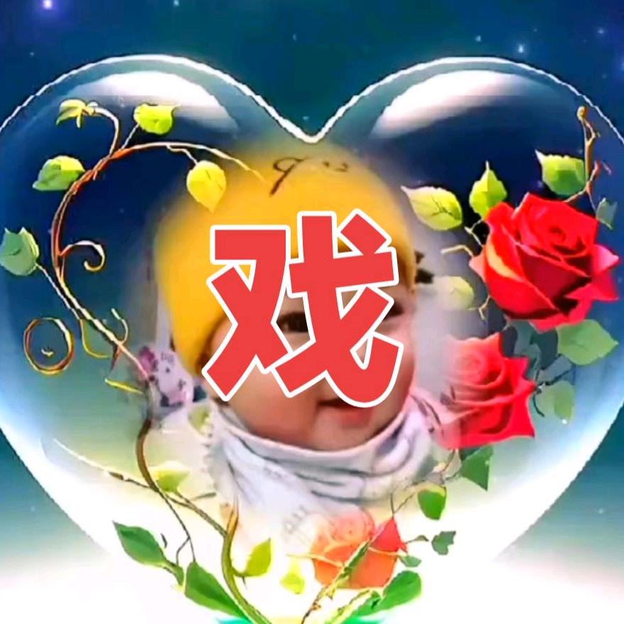 xubeizhan282