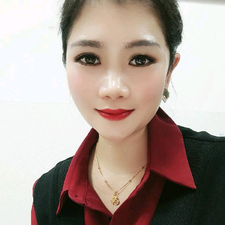 美容养生馆💛婷婷💛