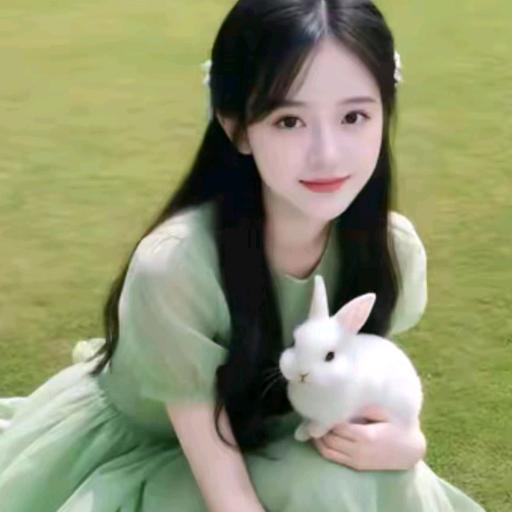 大一小学妹