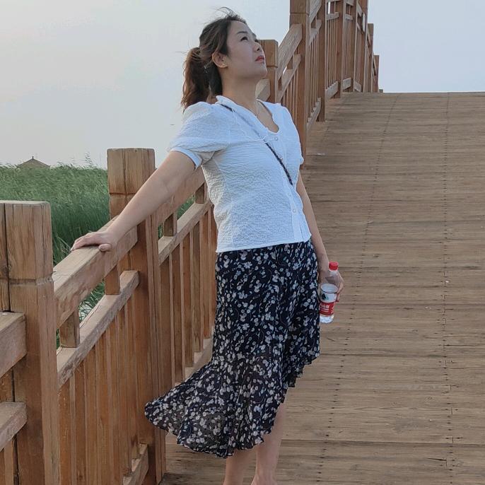 阿💕