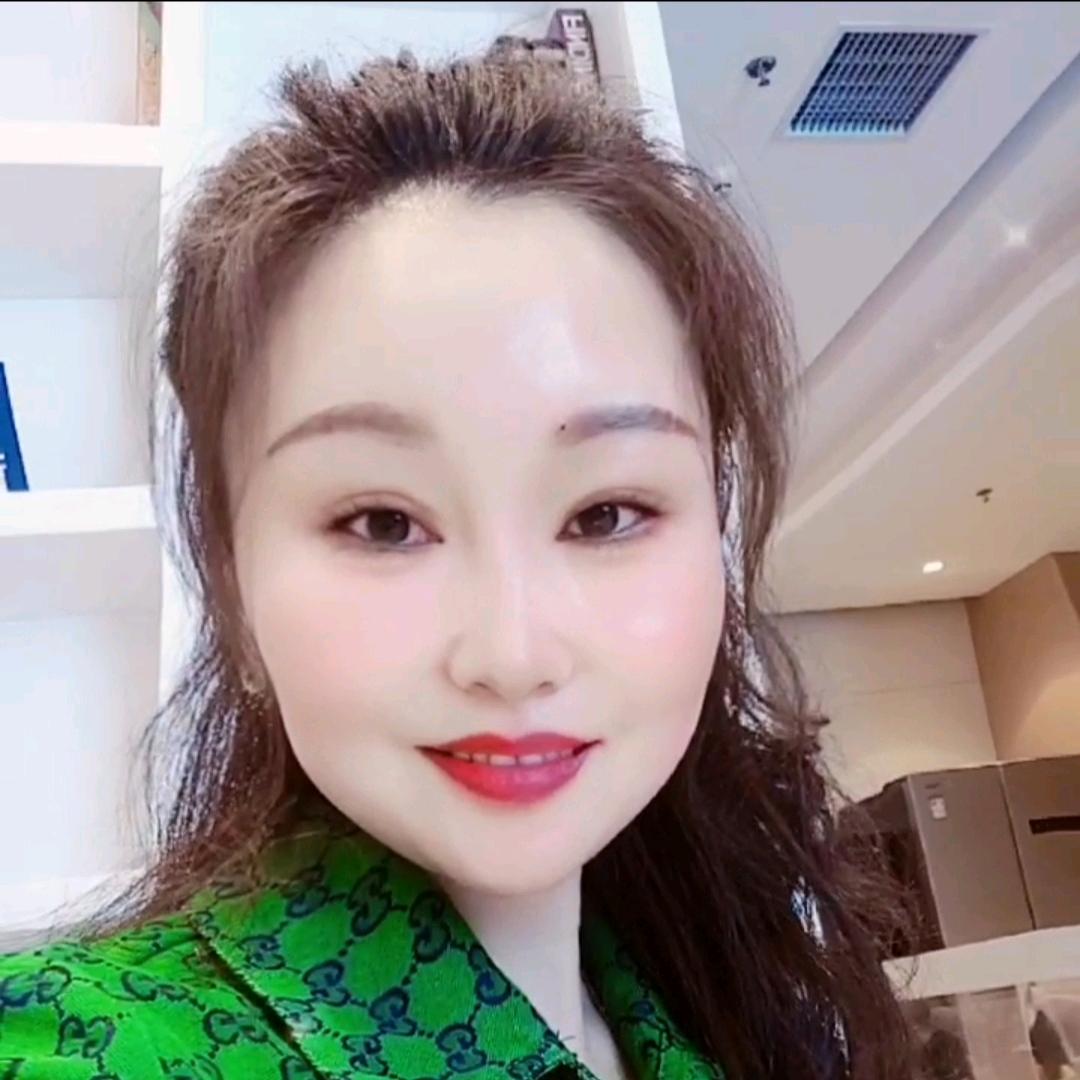 济源皮肤管理芳姐