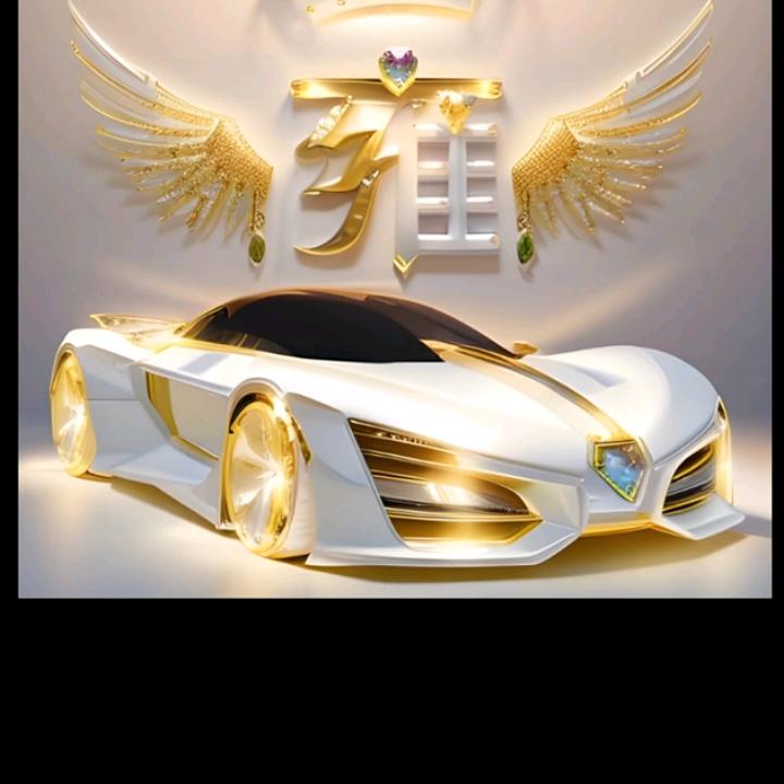 ヾ(❀╹◡╹)ﾉﾞ祥❀~头像