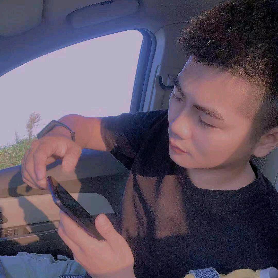 小鸿哥