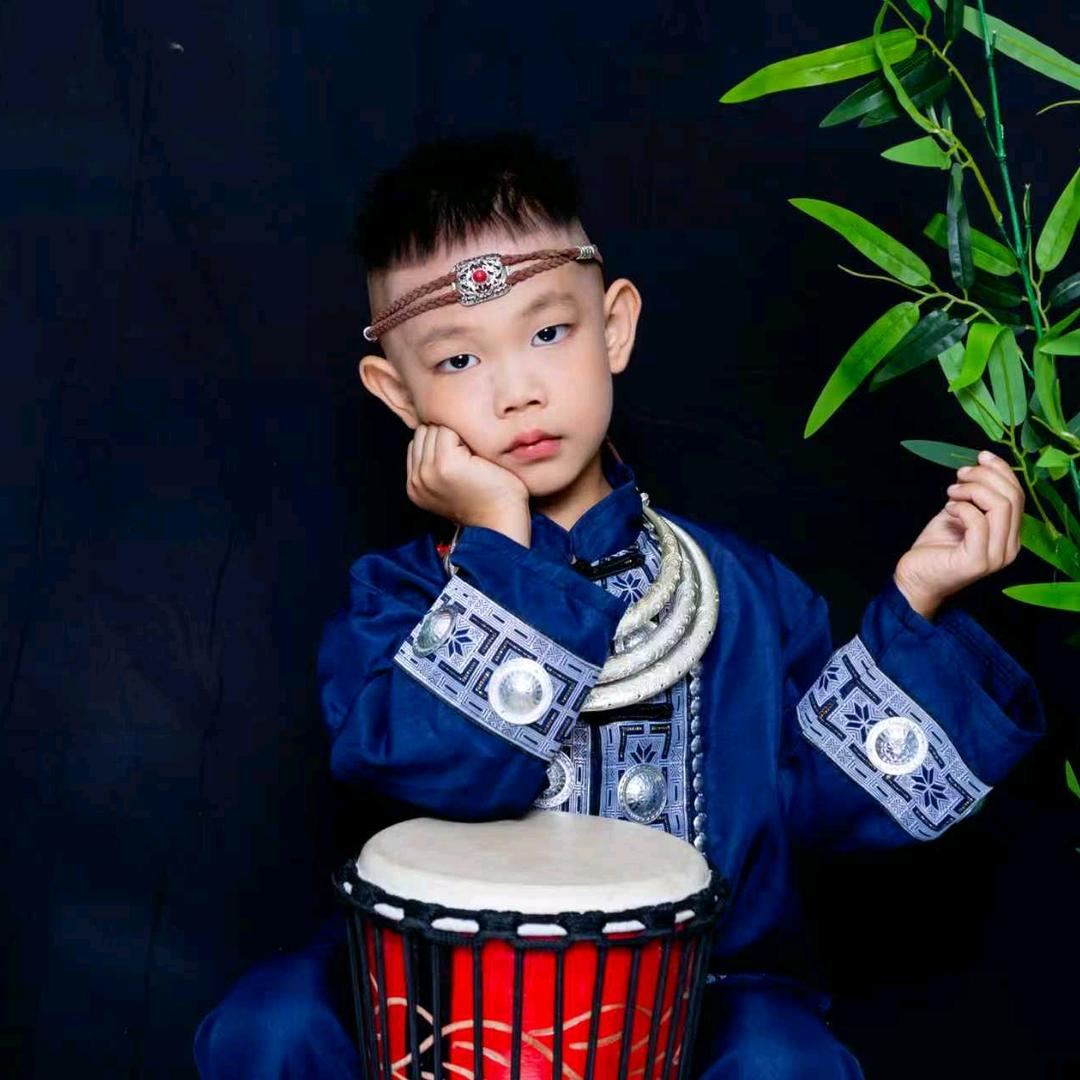 🍂时光🔒了足迹