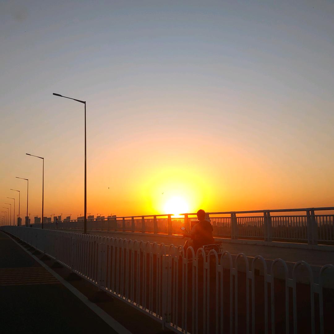 文馨（二胎宝妈）