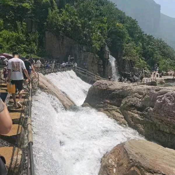 假如（拒私聊）
