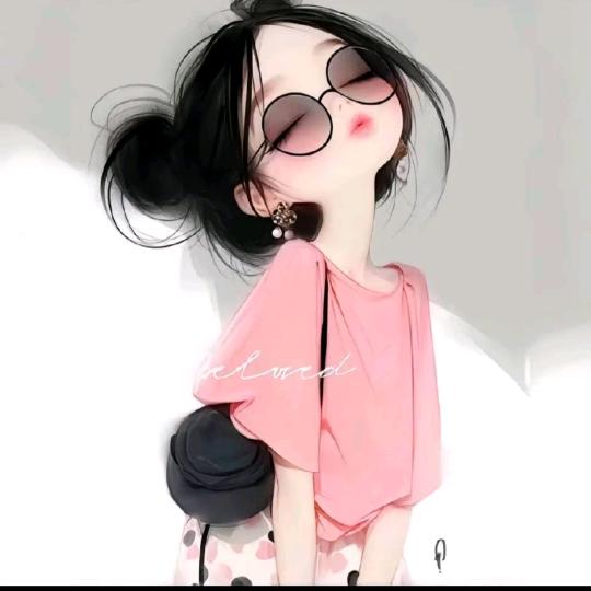 💞້໌ᮨ⃝幸运相随ঞ᭄