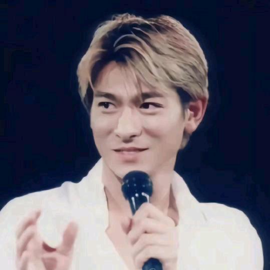 没有人可以像你