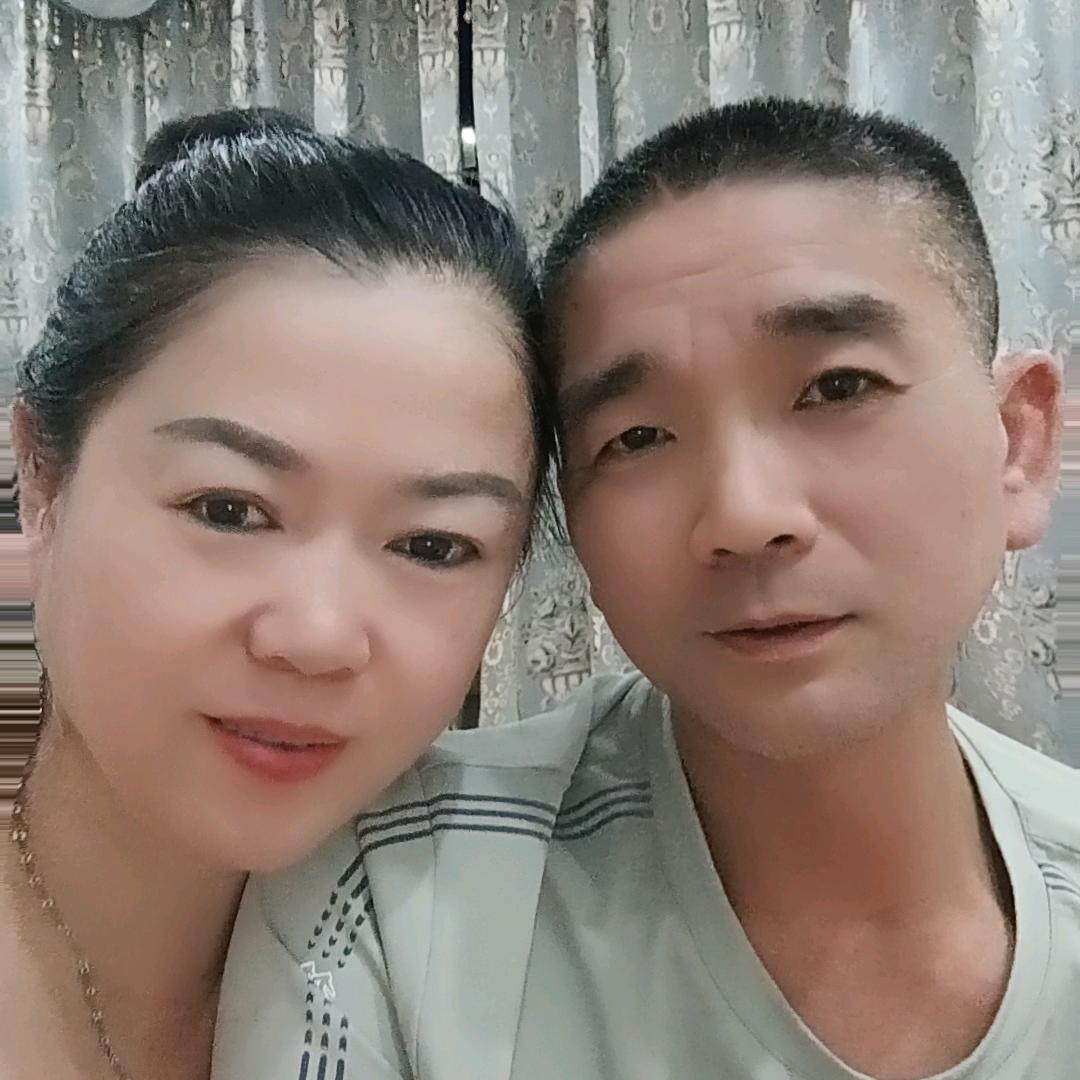 赵姐爱美食