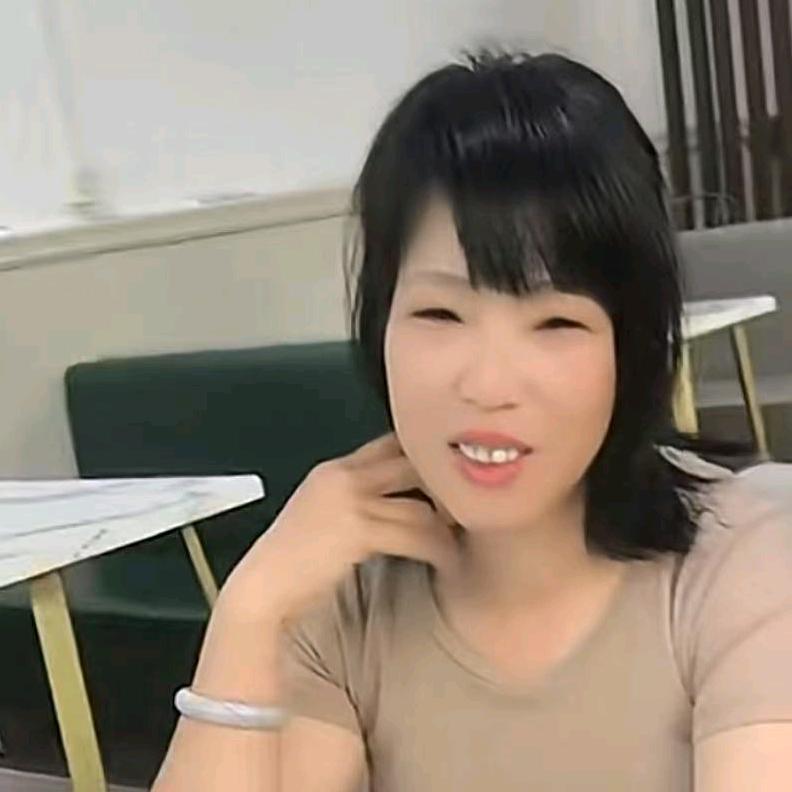 用户875036740208