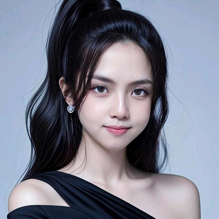 筱霖紫（小林子）