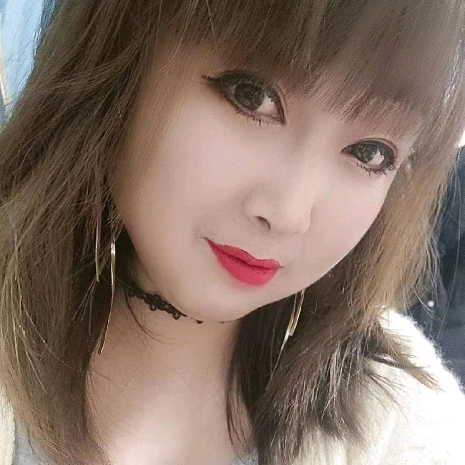 晓瑞美学小红红