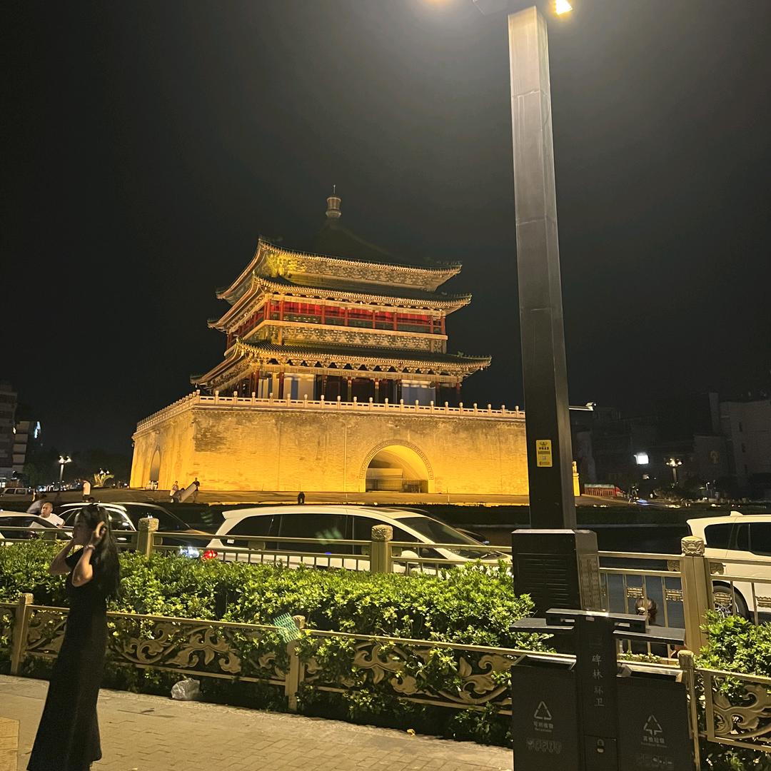 我是大叔呀