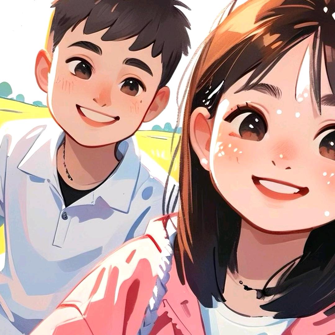 专业各种规格多层胶合板5到20厘木业有限