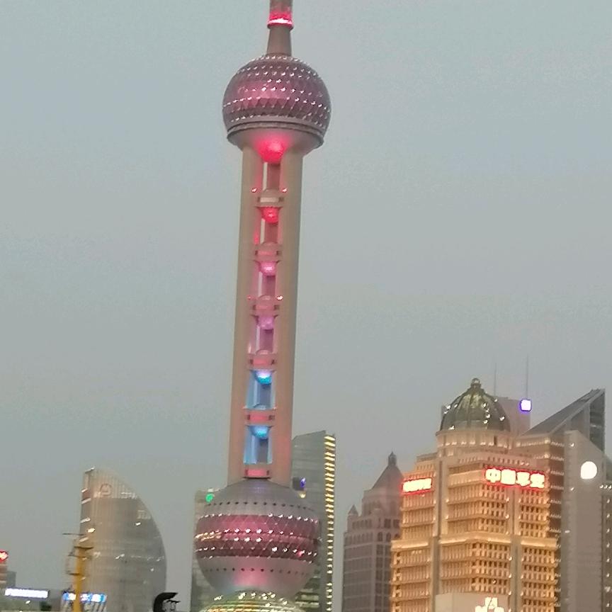 用户12458469167589