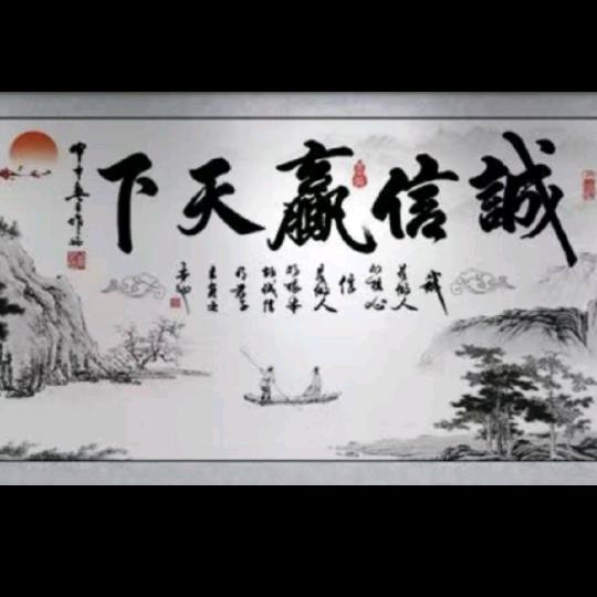 防盗门，木门，荆门工厂定制.张