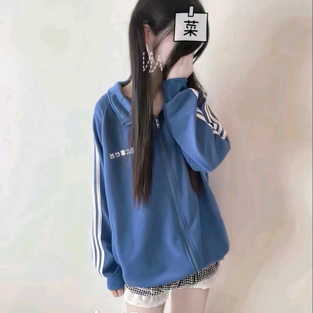 向日葵葵🌻🌻