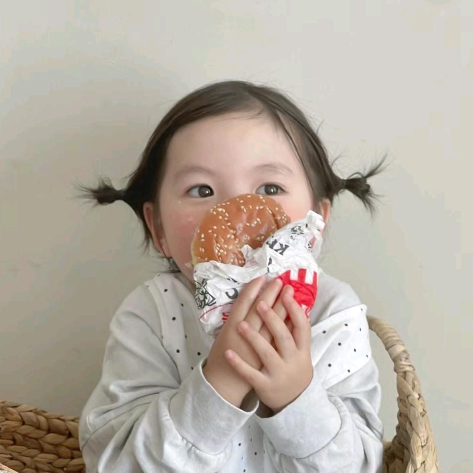 奇想