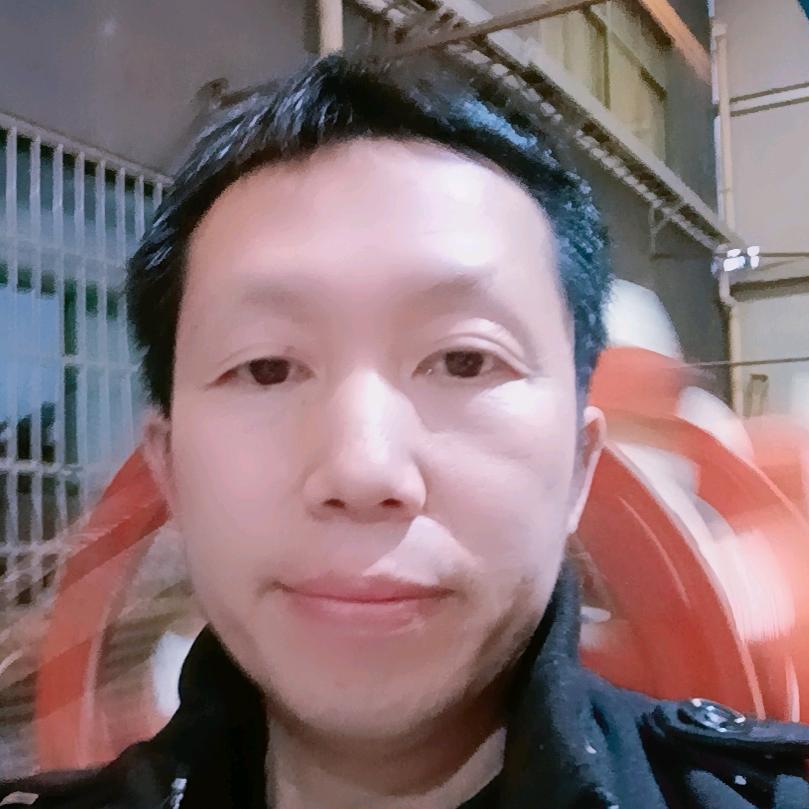 一卢有你（安华）