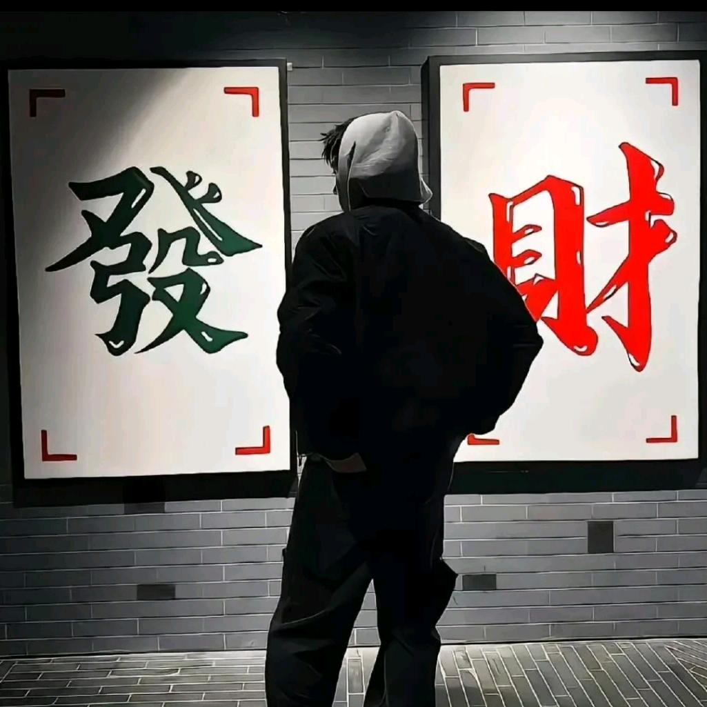 湫湫湫湫啊