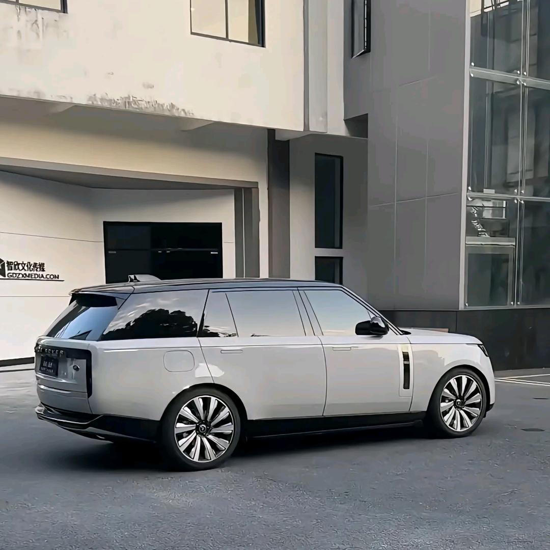 来财大哥