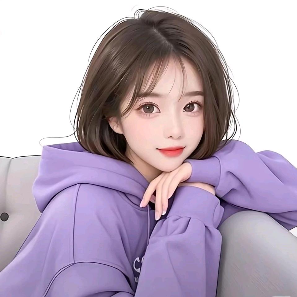美美哒
