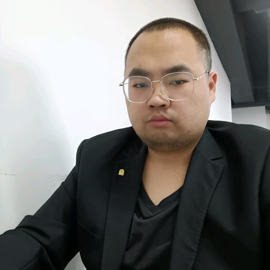 迷城。