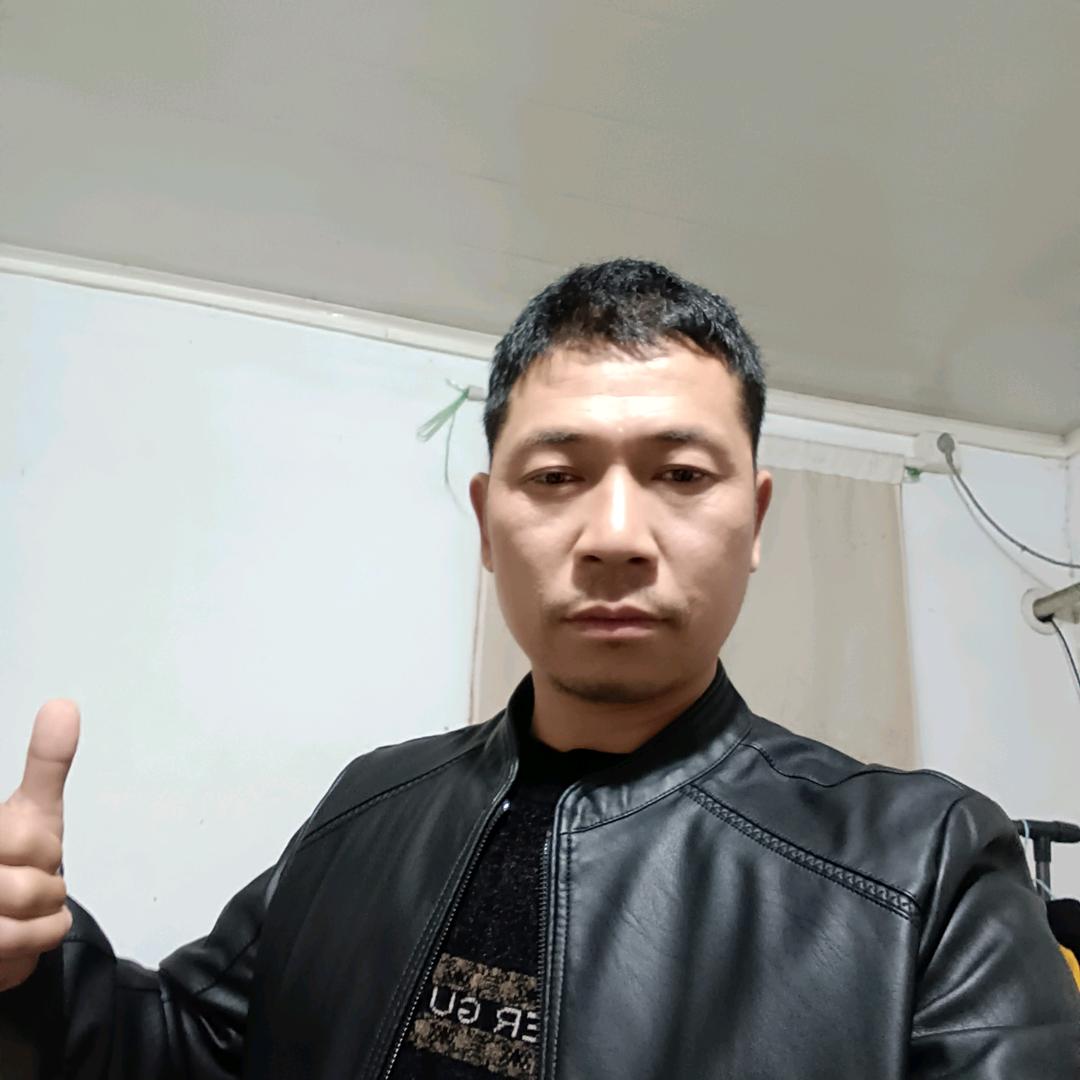 吉国直播