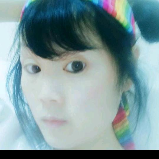 天使