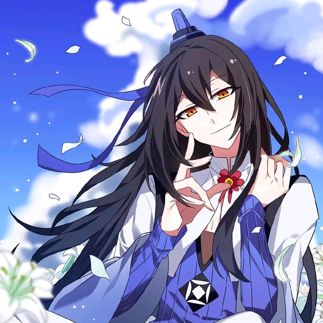 AAA趣多多巧克力角教主