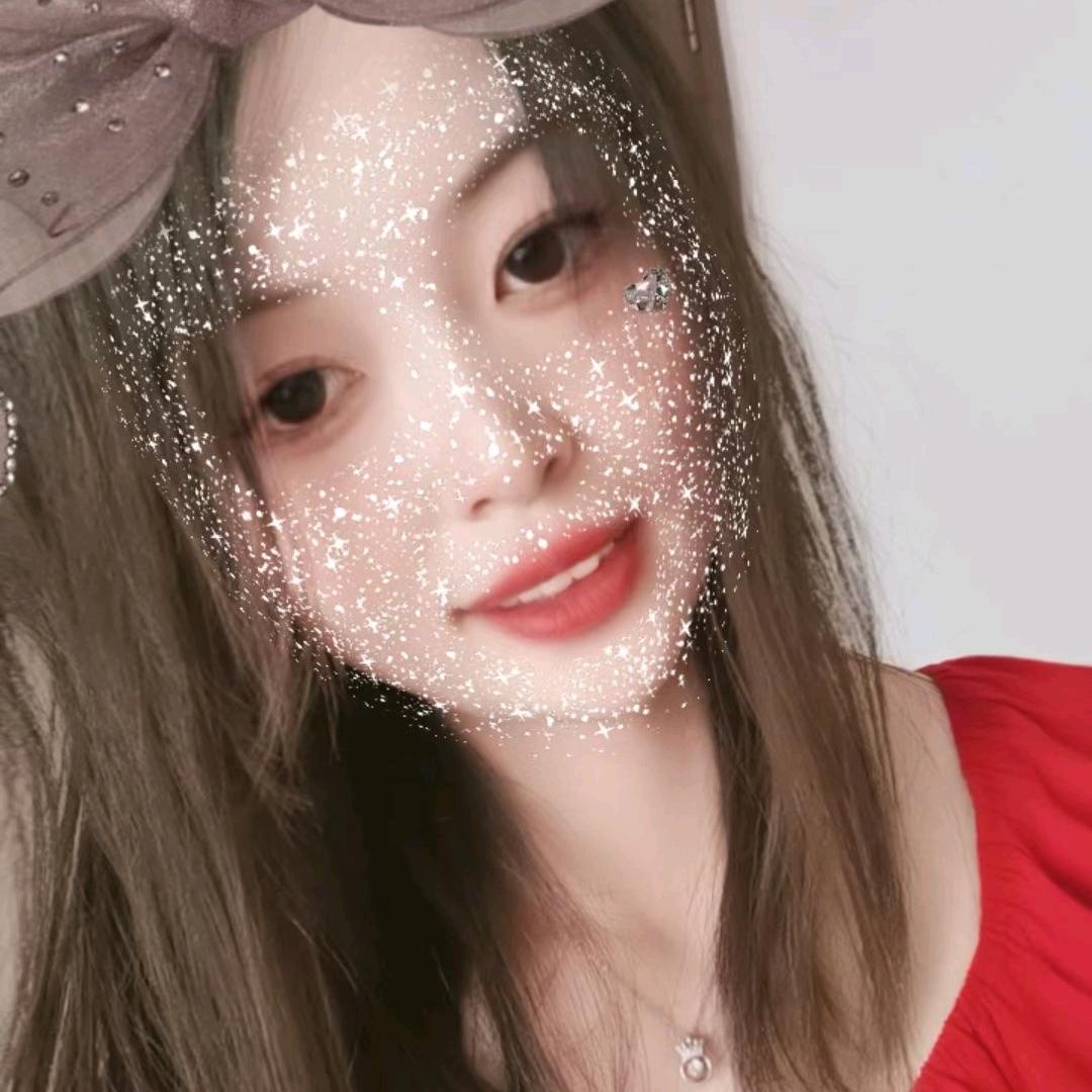 @小雪人☃️