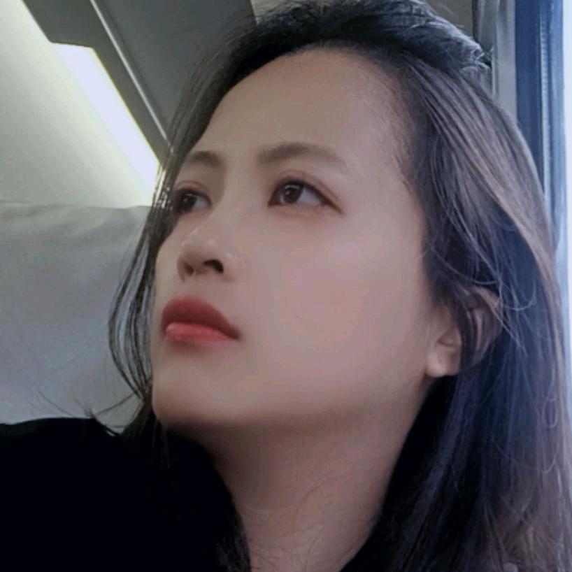 心想事成