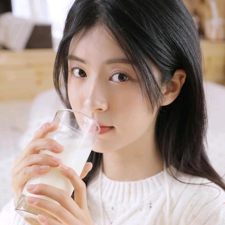 憨憨小猪猪