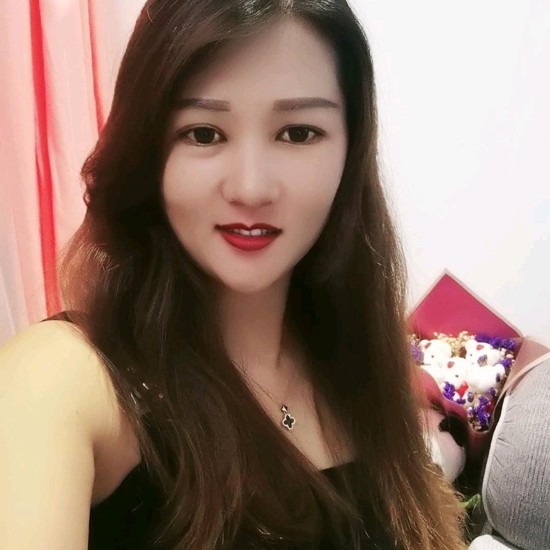 @云南珍珍