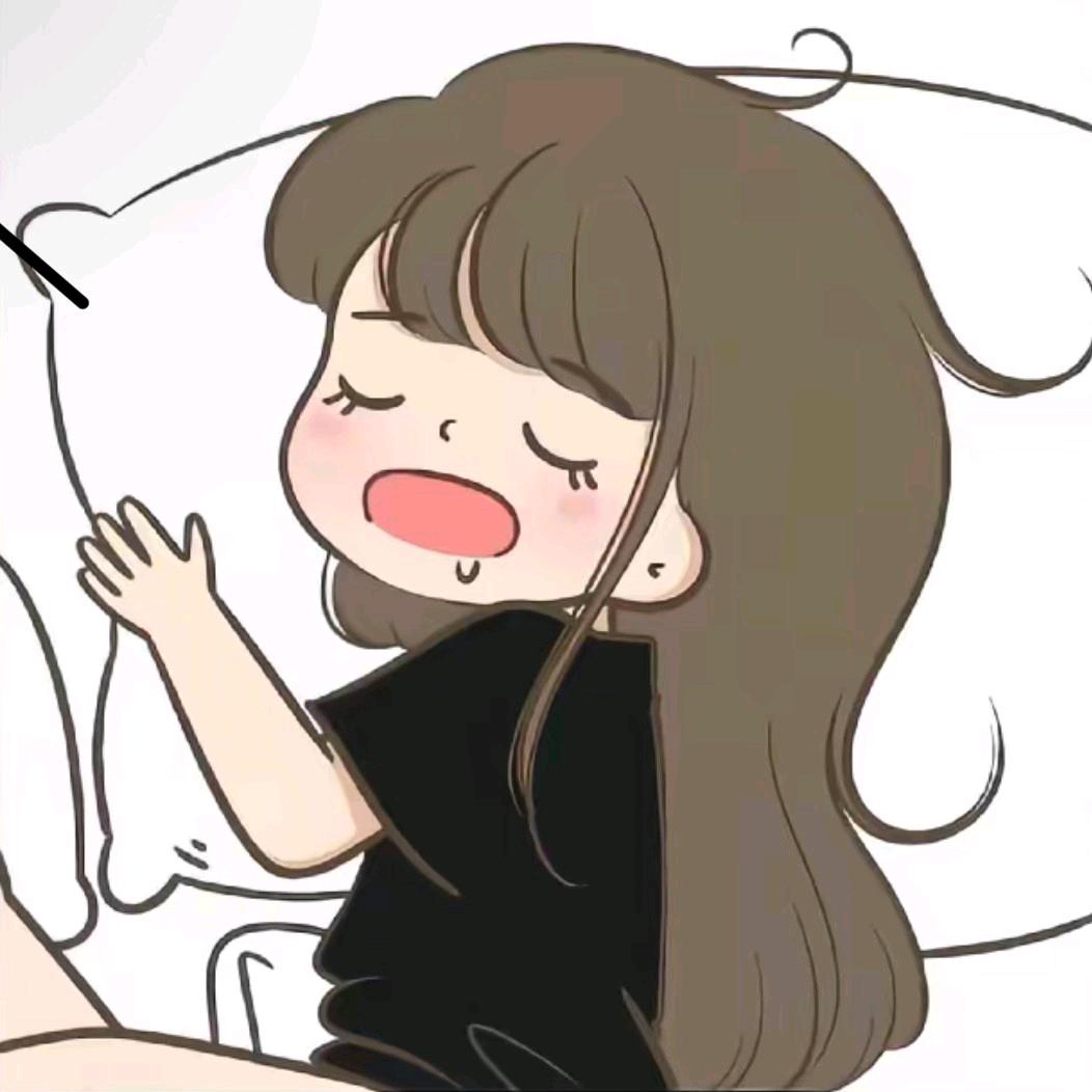 小慧❤