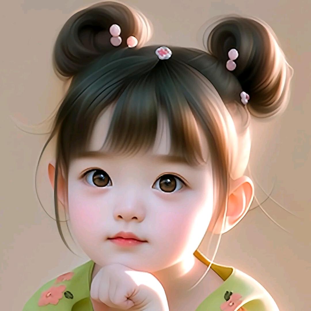 四季旺小桃（爱分享百货）