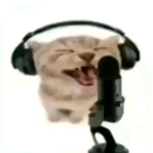 ReplytoKeats