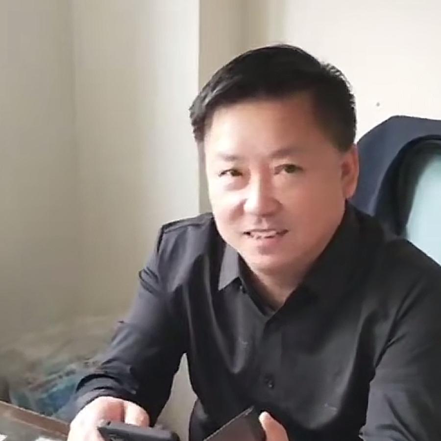 大唐盛宴