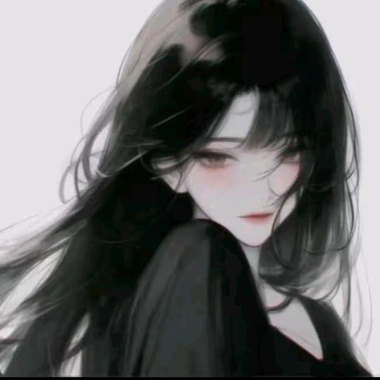 星期天