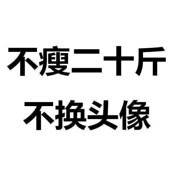 奥涵