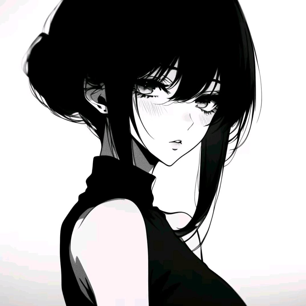 17岁