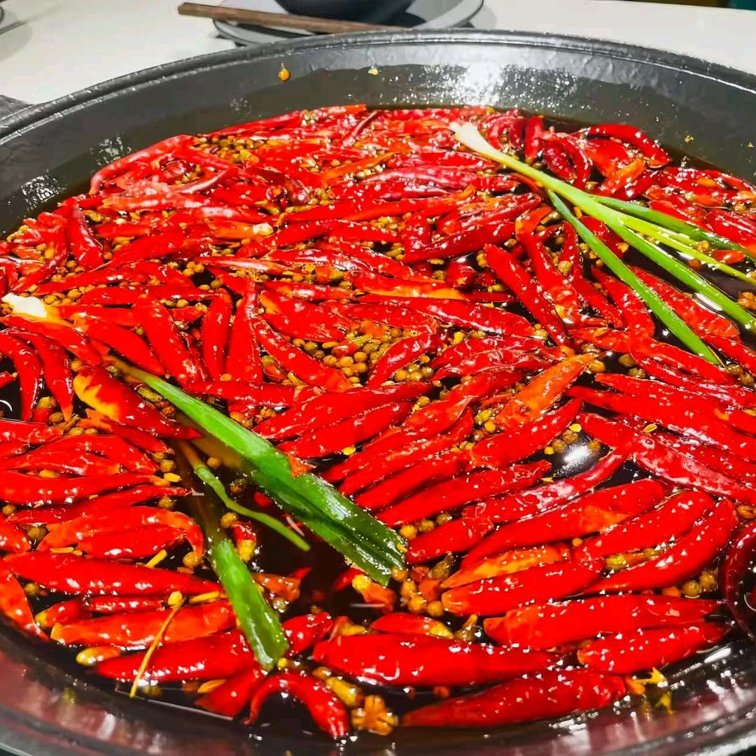 唯美时刻底料电子商务