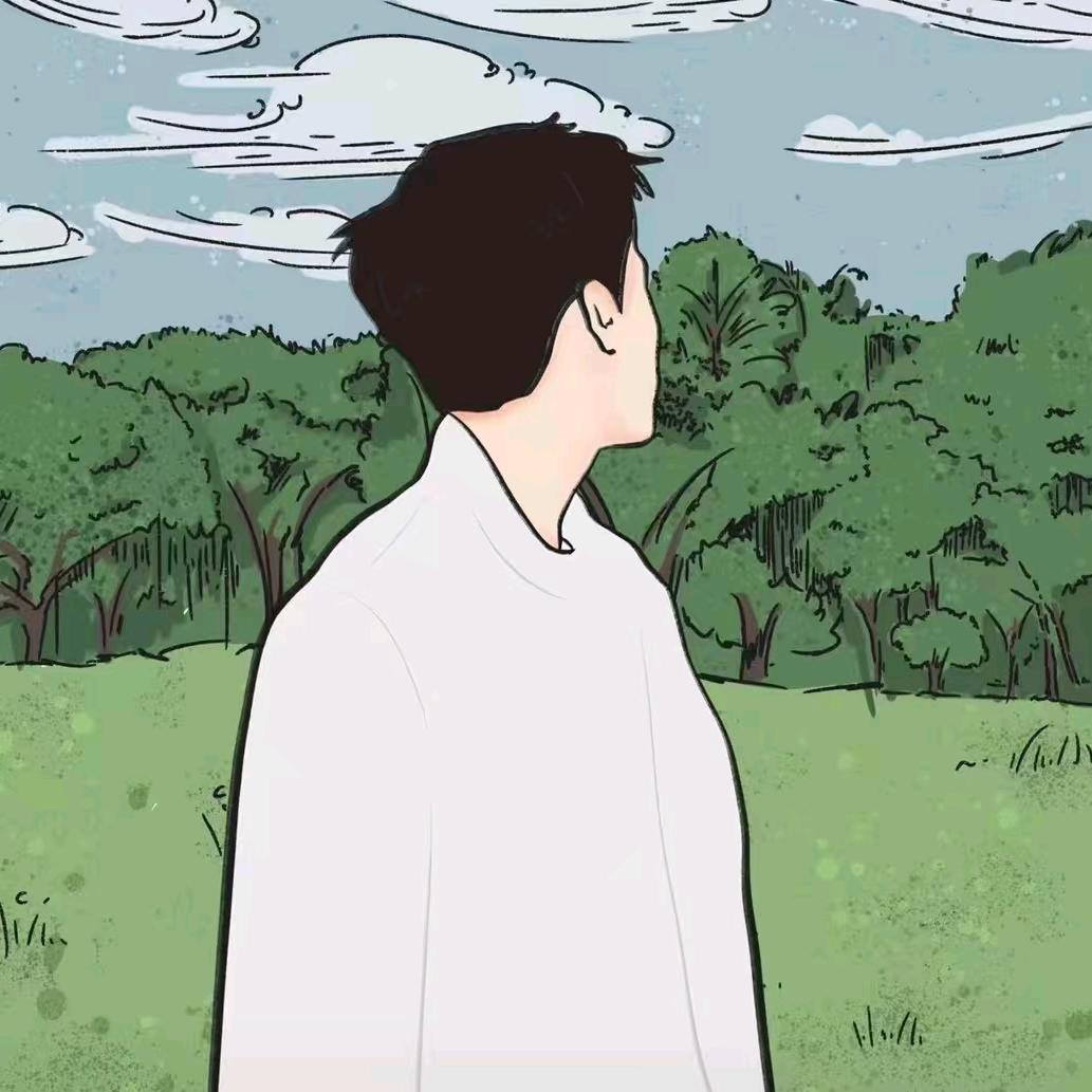 河南以南