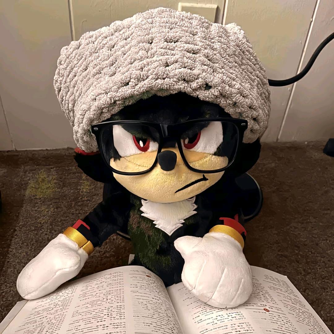 等我逢一场春