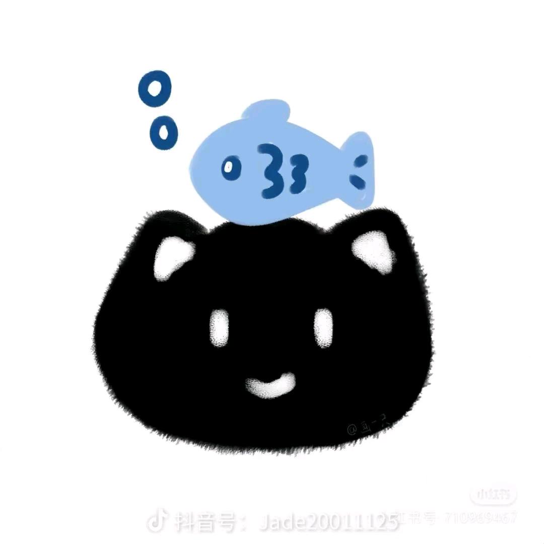 阿杰~