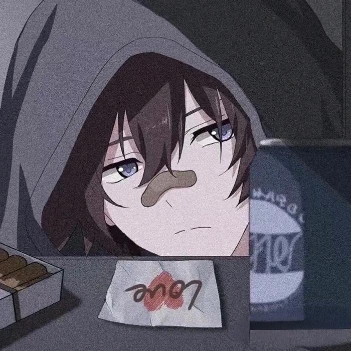 糕手威龙owo